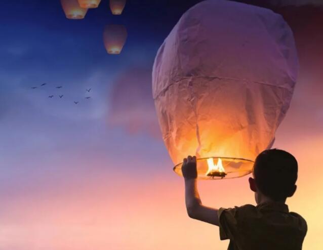 2024新年美篇文案