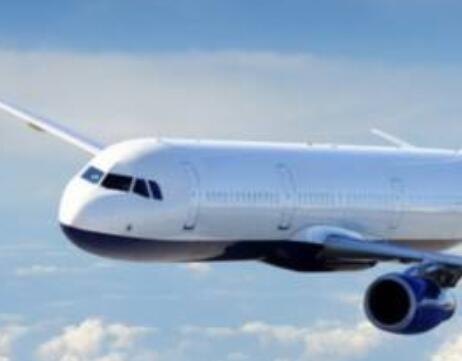 飞机上的朋友圈文案