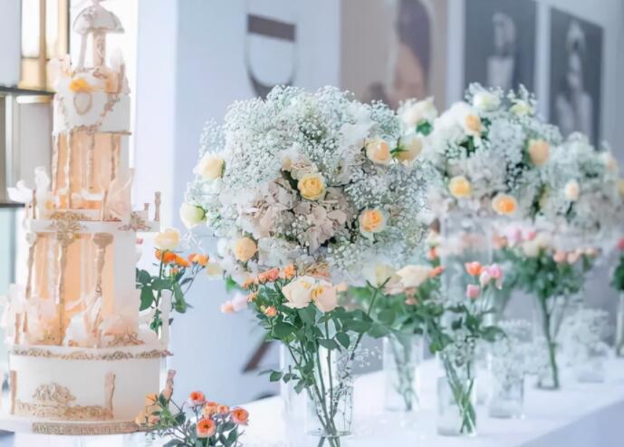 领证四周年文案