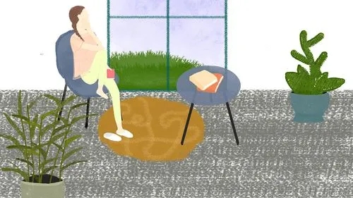 好的文案句子朋友圈