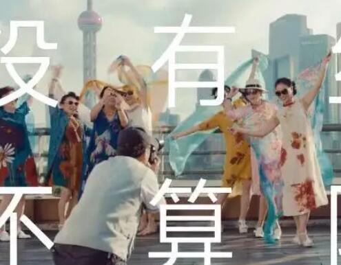 不会拍照的文案