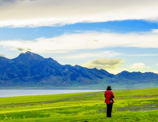 去其他地方的发朋友圈文案