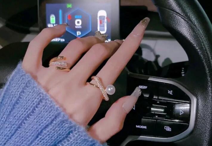 发抖音文案的头像