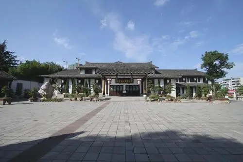 践行朋友圈文案