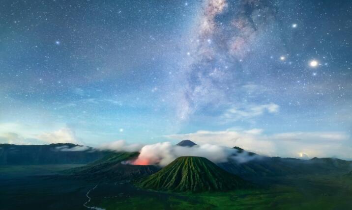 2024抖音最火文案短句