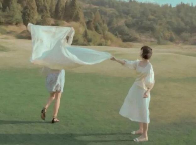 2024最火抖音友情文案