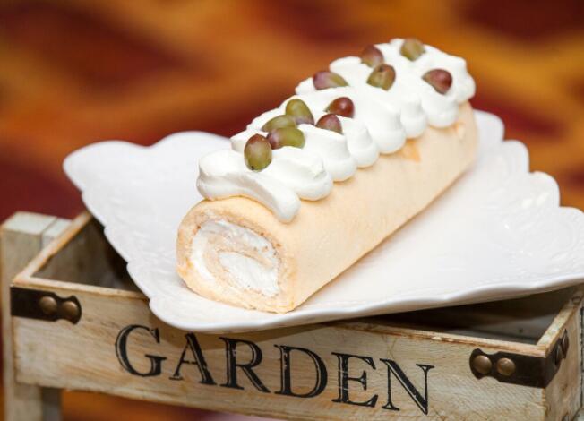 年会感恩朋友圈文案简短