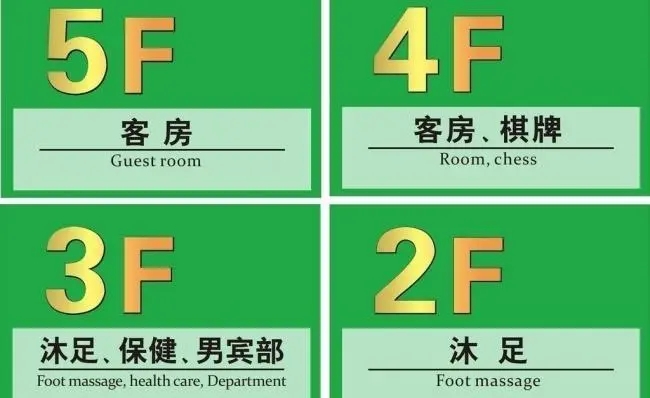 房产文案小高层