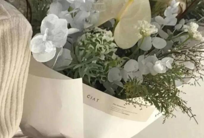 和朋友出去玩的文案可爱