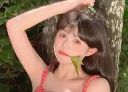 适合女头像的文案