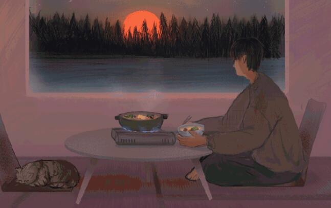 关于精彩的文案