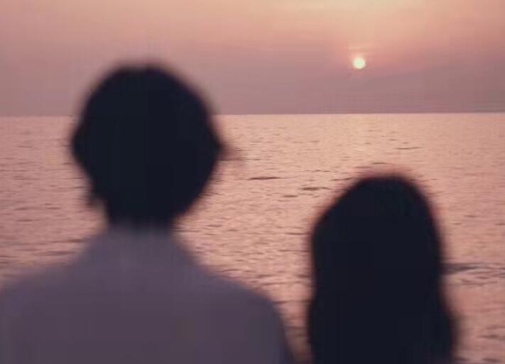 霸气的秀恩爱文案