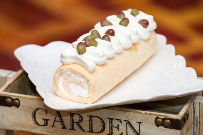 年会活动朋友圈文案