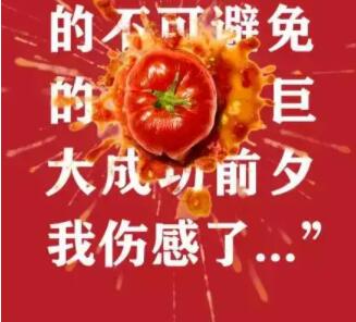 经典销售文案范例