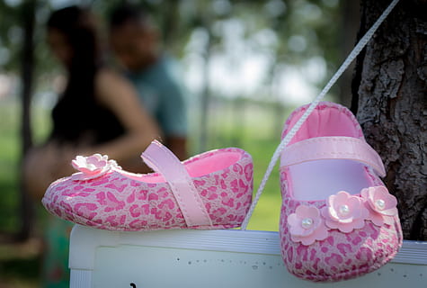 祝福结婚文案短句