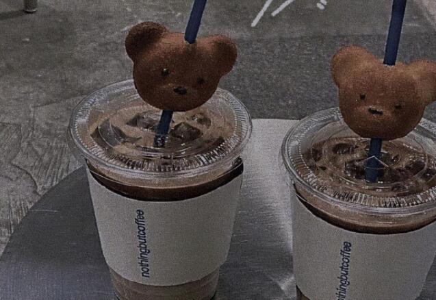 好听的文案馆主名字