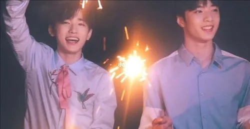 关于文轩的绝美文案简短