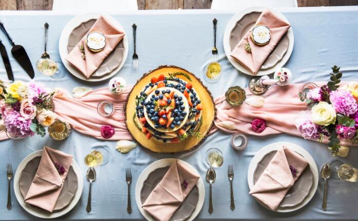 公司会议朋友圈文案