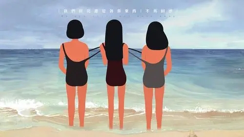 关于对友谊失望的文案