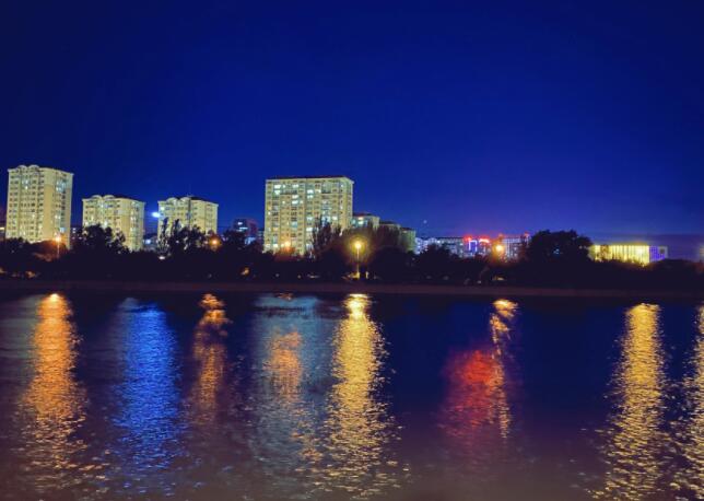 适合卡点视频的文案