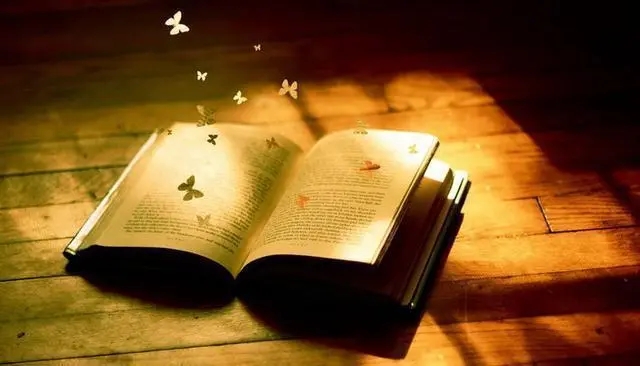 2024下半年朋友圈文案