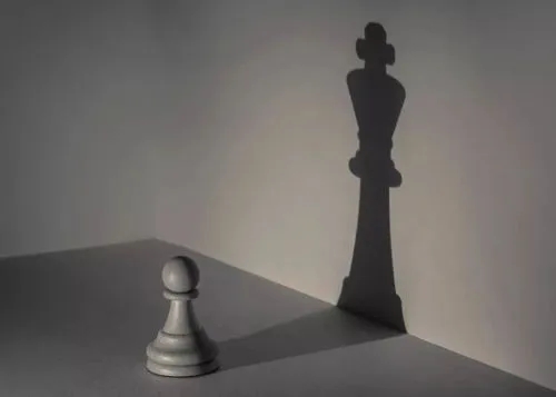 有趣的灵魂文案