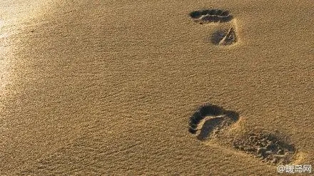 走出一段感情的文案