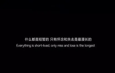 各种语言的文案