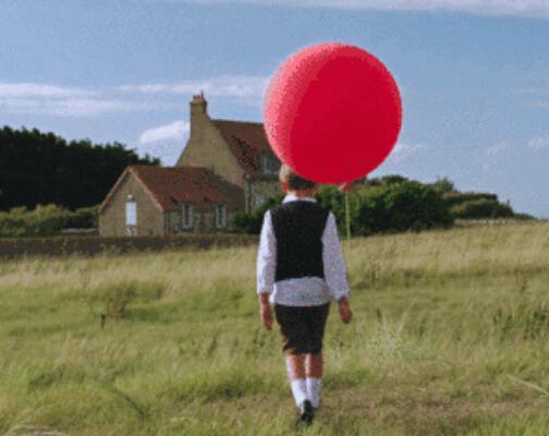 励志文案正能量经典