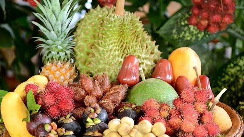 水果店开业文案宣传短语