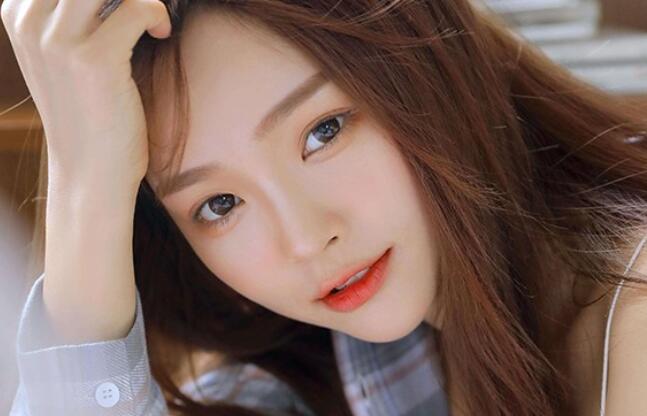 抖音温柔的文案