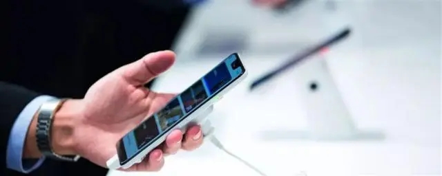 销售电视的广告文案