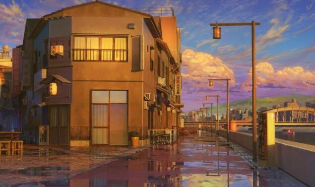 关于青春的文案短句