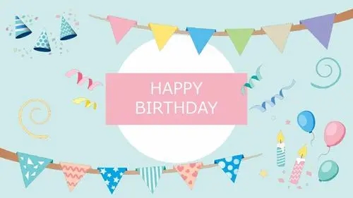 二十岁生日朋友圈文案