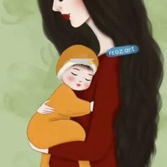 宝妈群公告文案