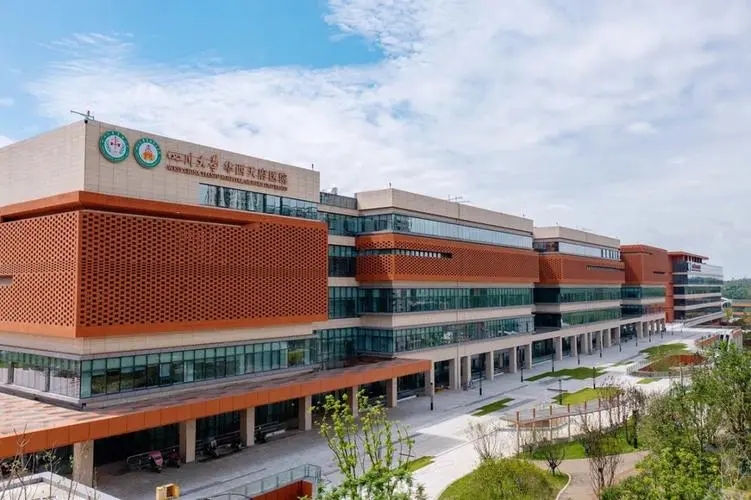 医院的宣传片文案