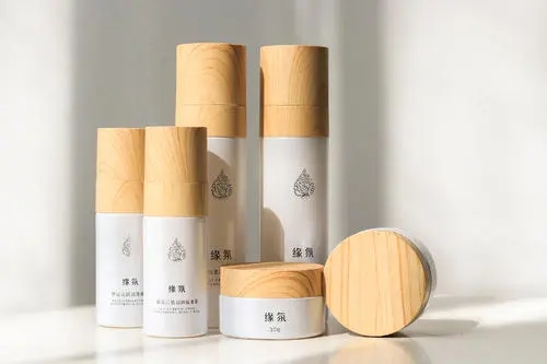 发产品的朋友圈文案