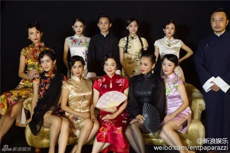 突然不喜欢自己的偶像文案