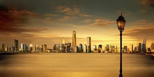 房地产经典文案