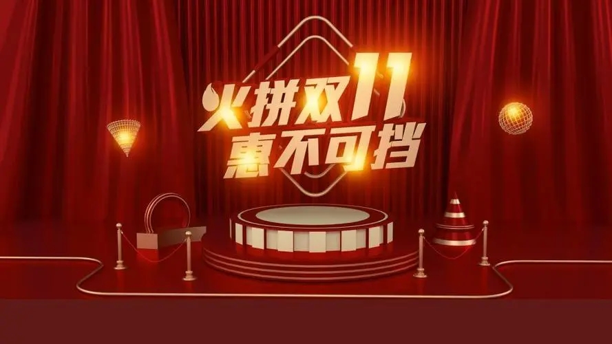 活动预热朋友圈文案