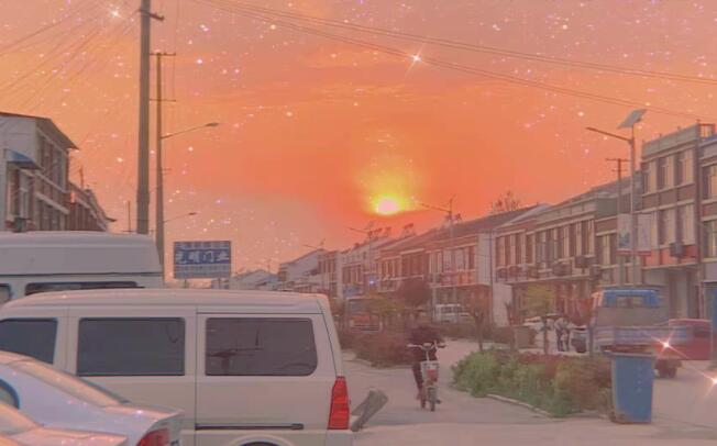 关于努力的励志文案