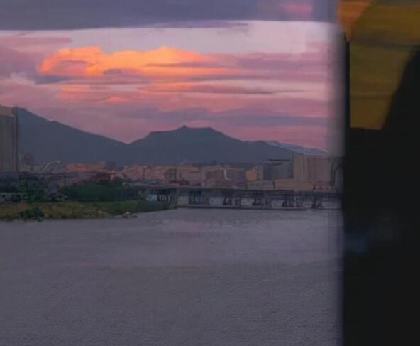 与同学们一起旅游文案