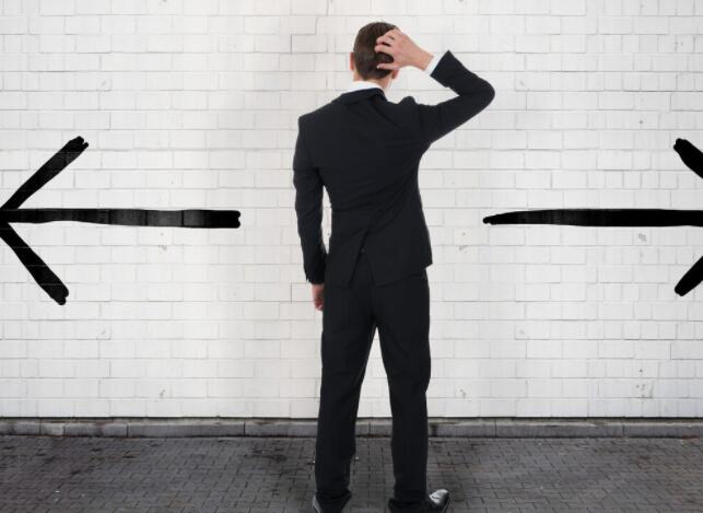 最全最火朋友圈文案经典且精致的说说句子