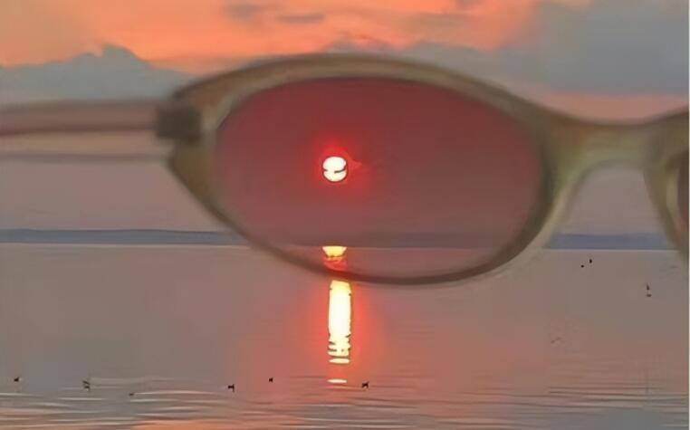 温柔且甜的文案