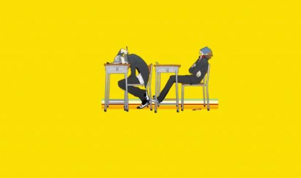 笑到窒息的沙雕文案