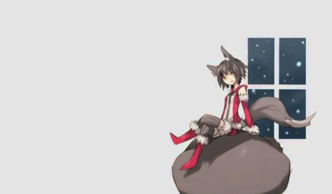 成长的文案简短