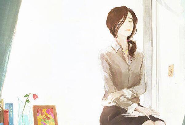 2024年的文案图片