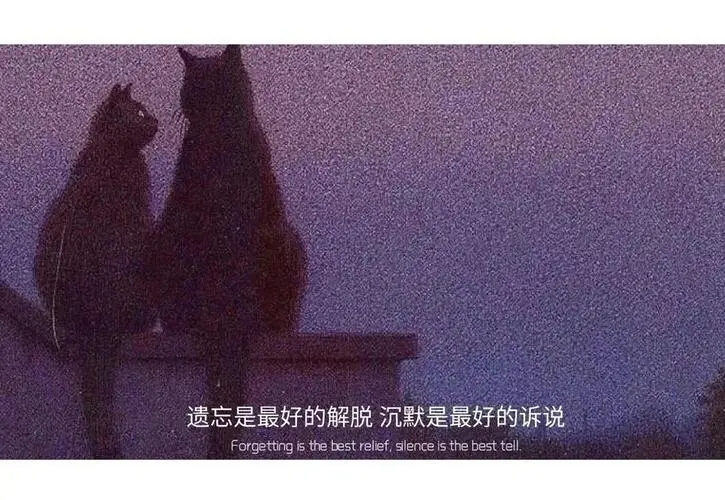 好朋友在一起拍照的文案