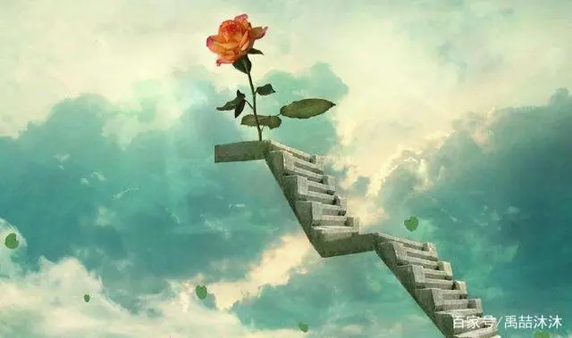 脑洞大开的原创文案