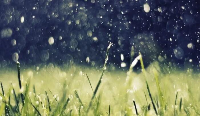 关于疫情的暖心文案